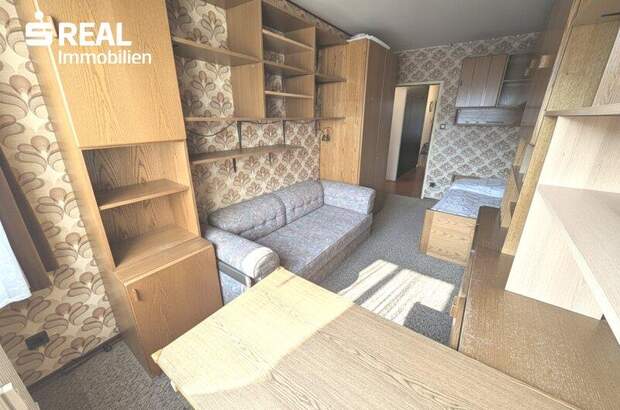 Wohnung kaufen in 1160 Wien (Bild 2)