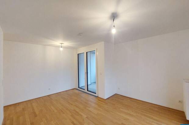 Wohnung mit Balkon mieten in 1160 Wien (Bild 3)