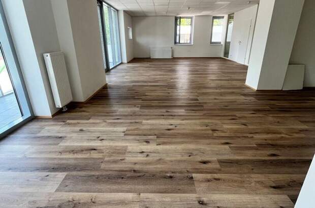 Gewerbeobjekt mieten in 4048 Puchenau (Bild 3)