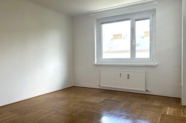 Altbauwohnung mieten in 1130 Wien (Bild 1)
