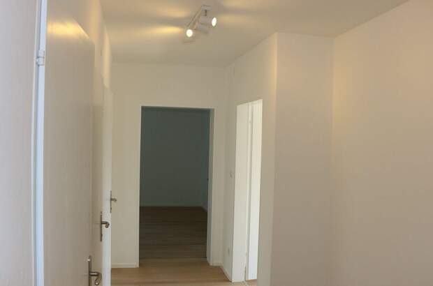 Wohnung mieten in 6020 Innsbruck (Bild 5)
