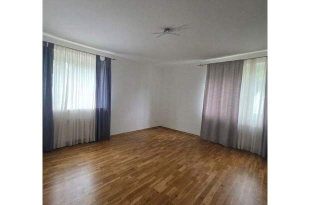 Wohnung mieten in 4020 Linz (Bild 4)