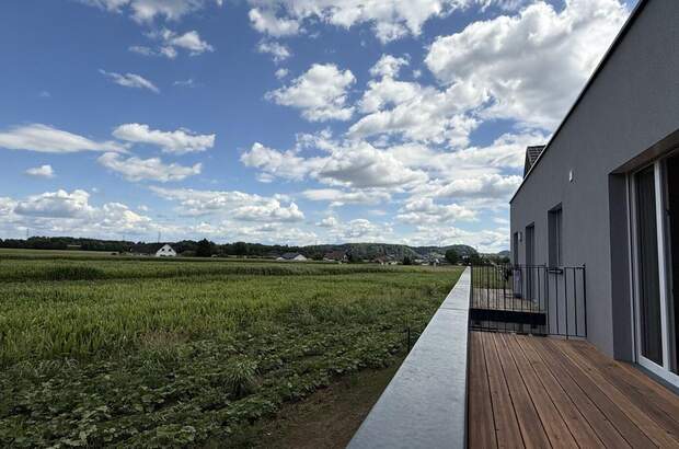 Wohnung mit Balkon mieten in 8472 Straß (Bild 1)