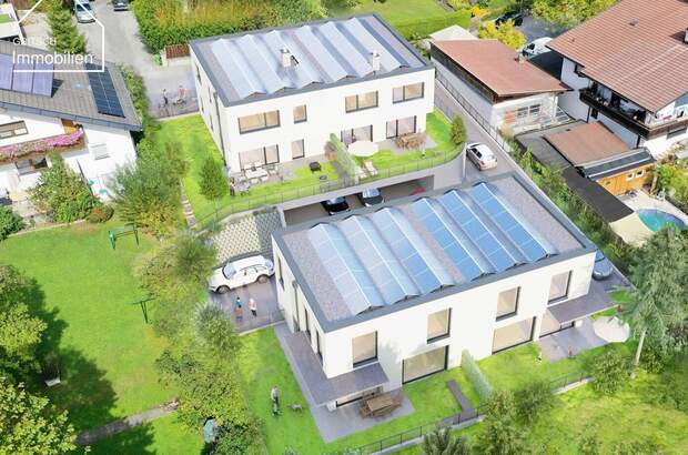 Haus kaufen in 6020 Innsbruck (Bild 1)