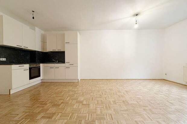 Anlageobjekt kaufen in 4600 Wels (Bild 3)