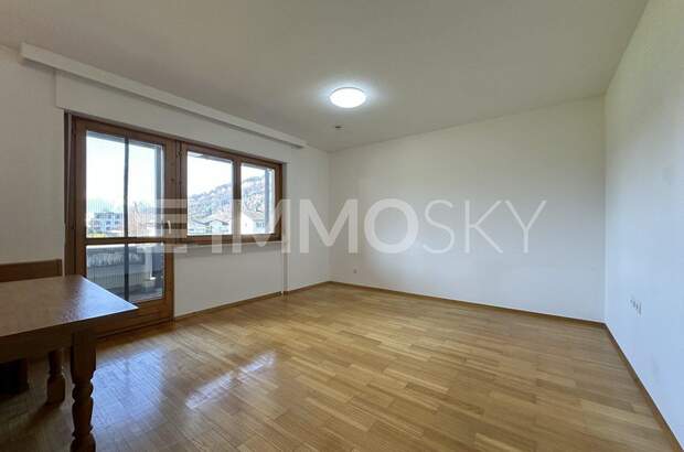 Terrassenwohnung kaufen in 6800 Feldkirch (Bild 2)