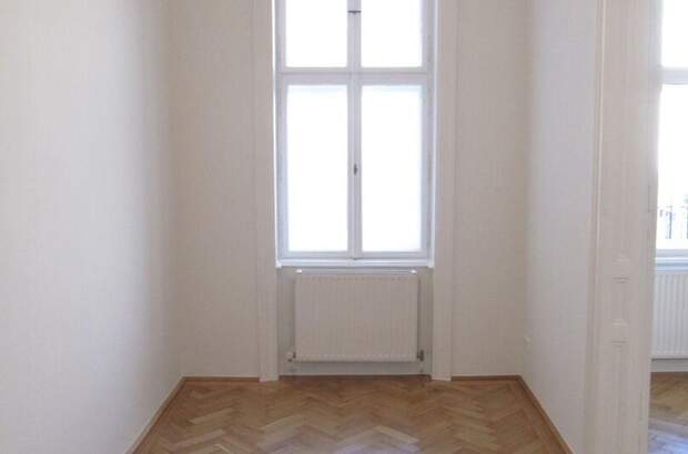 Gewerbeobjekt mieten in 1010 Wien (Bild 3)