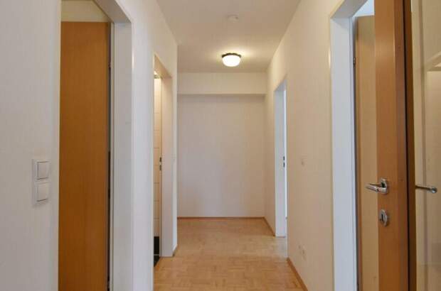 Wohnung mieten in 1090 Wien (Bild 4)