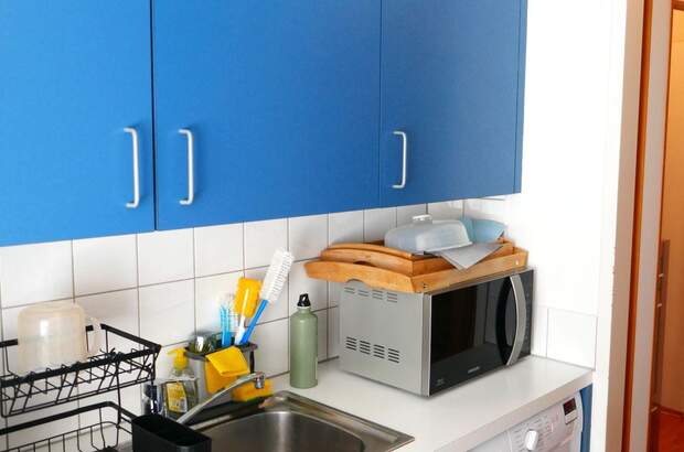 Wohnung mieten in 1190 Wien (Bild 3)