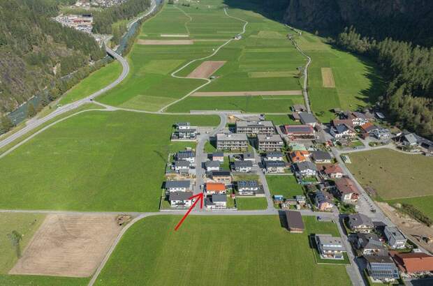 Haus kaufen in 6441 Umhausen (Bild 1)