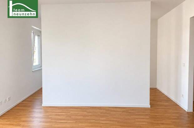 Terrassenwohnung mieten in 1160 Wien (Bild 3)