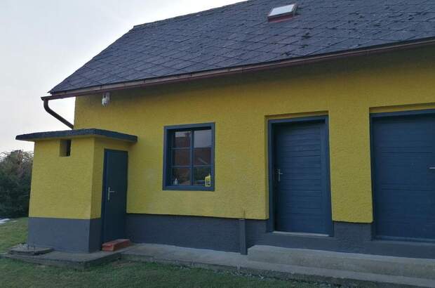 Haus kaufen in 8544 Pölfing (Bild 5)