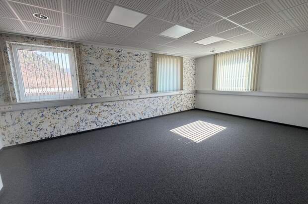 Gewerbeobjekt mieten in 8700 Leoben (Bild 1)
