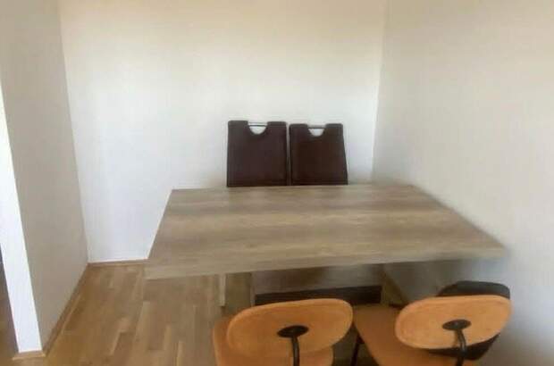 Wohnung mit Balkon mieten in 1110 Lorystraße (Bild 4)