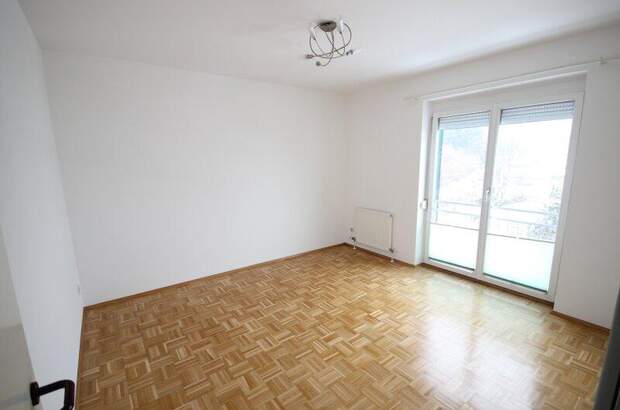 Terrassenwohnung mieten in 9020 Klagenfurt (Bild 5)