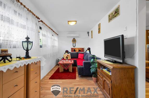 Einfamilienhaus kaufen in 3162 Rainfeld (Bild 4)