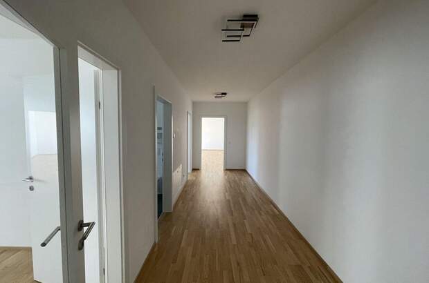 Wohnung mit Balkon kaufen in 9582 Pogöriach (Bild 3)