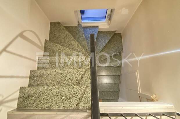 Einfamilienhaus kaufen in 7552 Stinatz (Bild 2)