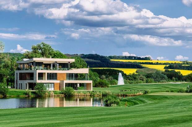 Wohnung kaufen (Bild 1)