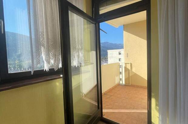 Wohnung mit Balkon kaufen in 8600 Bruck an der Mur (Bild 4)