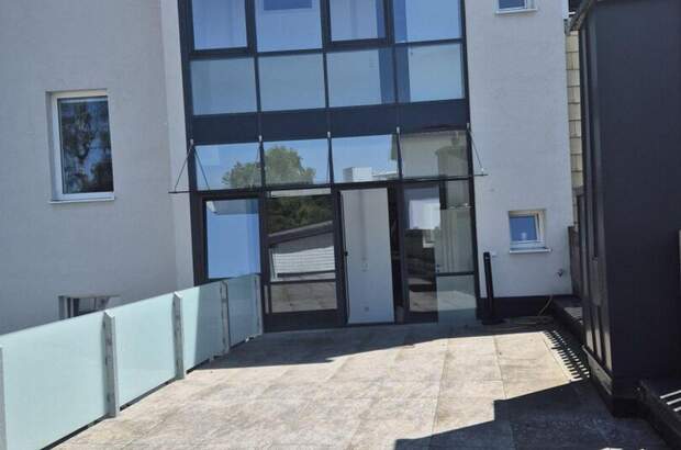 Gewerbeobjekt mieten in 4910 Ried (Bild 1)