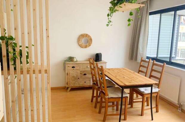 Wohnung mieten in 1080 Wien (Bild 1)