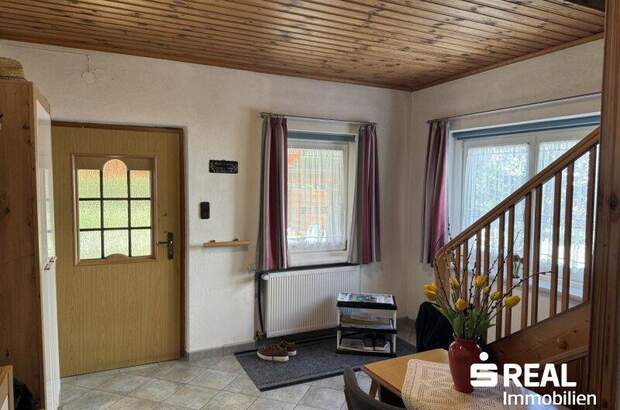 Haus kaufen in 4462 Reichraming (Bild 2)