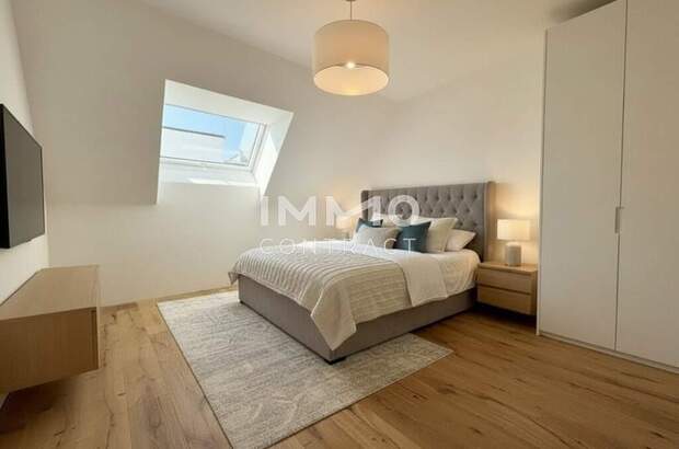 Haus kaufen in 1220 Wien