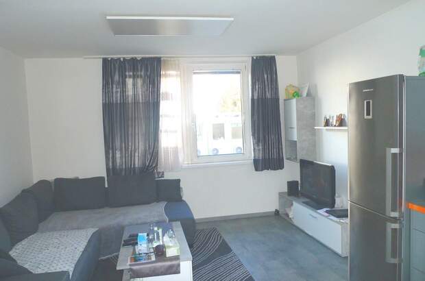 Wohnung kaufen in 1210 Wien (Bild 1)