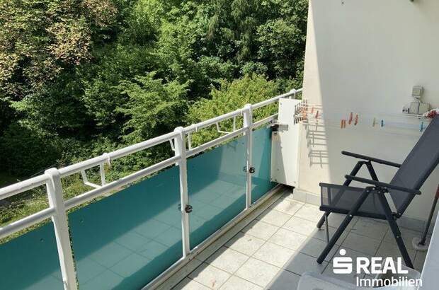 Terrassenwohnung kaufen in 4840 Vöcklabruck (Bild 5)