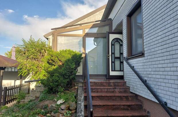 Haus mit Garten mieten in 2282 Markgrafneusiedl (Bild 4)