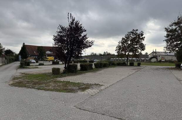 Gewerbeobjekt kaufen in 8073 Seiersberg (Bild 3)