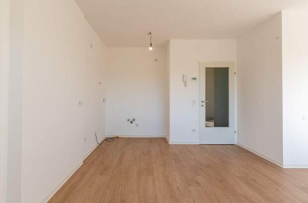 Wohnung mit Balkon mieten in 4030 Linz (Bild 3)