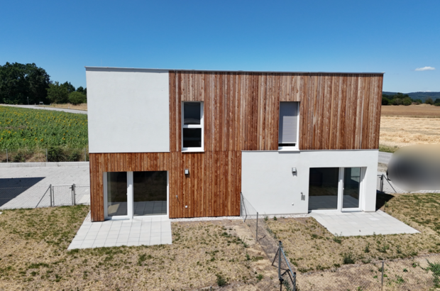 Mehrfamilienhaus kaufen in 3591 Altenburg (Bild 5)