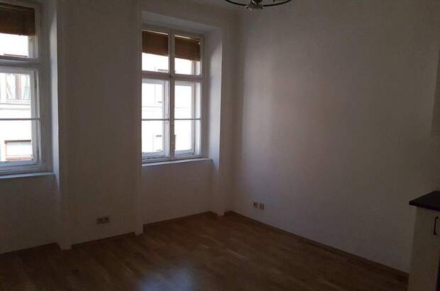 Wohnung kaufen in 1050 Wien (Bild 4)