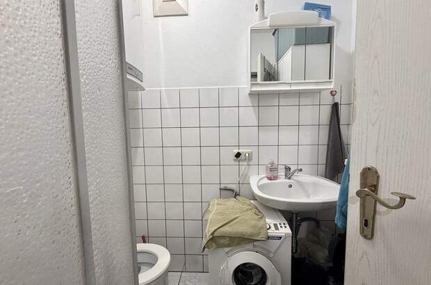 Eigentumswohnung in 4600 Wels (Bild 5)