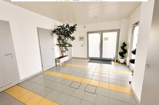 Gewerbeobjekt mieten in 4490 St. Florian (Bild 3)