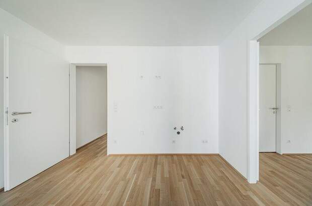 Terrassenwohnung kaufen in 1210 Wien (Bild 5)