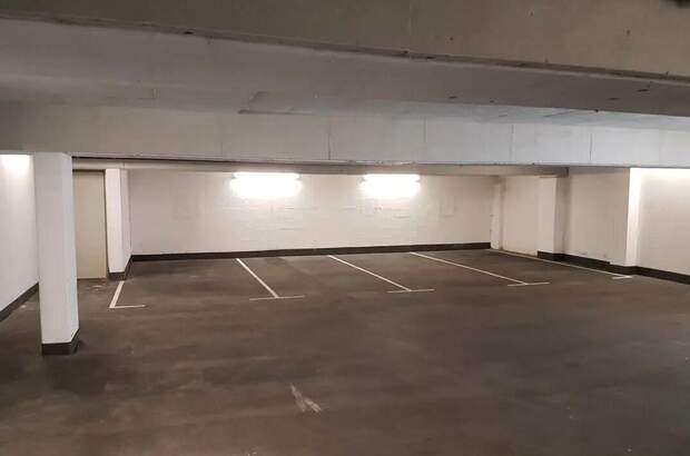 Immobilie kaufen in 6306 Söll