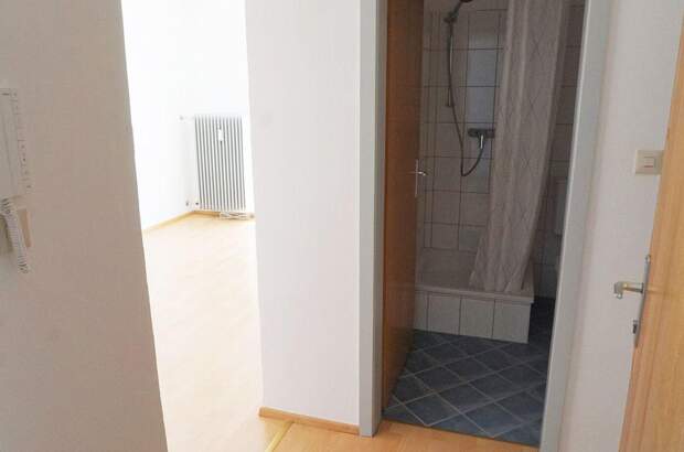 Wohnung mit Balkon mieten in 6020 Innsbruck (Bild 3)