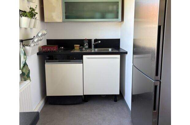 Wohnung mieten in 4400 Steyr (Bild 5)