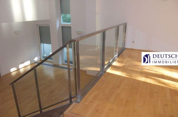 Wohnung mit Balkon mieten in 1190 Wien (Bild 2)