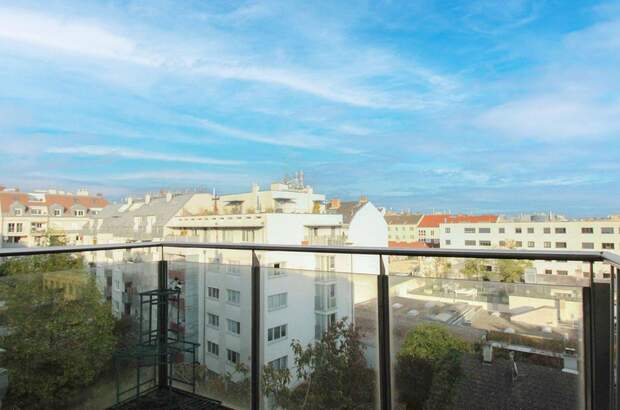 Wohnung mit Balkon kaufen in 1140 Wien (Bild 3)