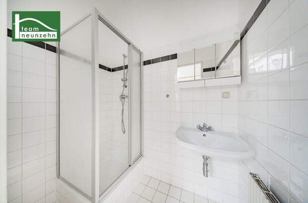 Terrassenwohnung kaufen in 1020 Wien (Bild 4)