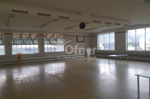 Gewerbeobjekt mieten in 8570 Voitsberg (Bild 2)