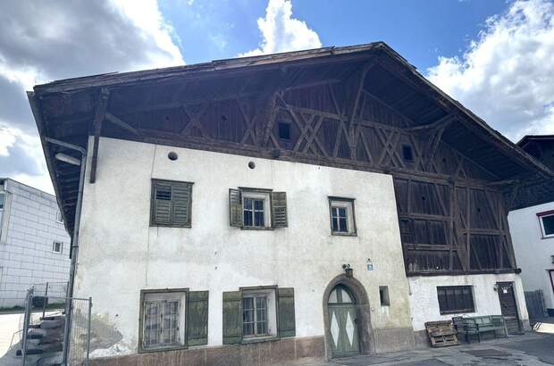 Haus kaufen in 6175 Kematen (Bild 3)