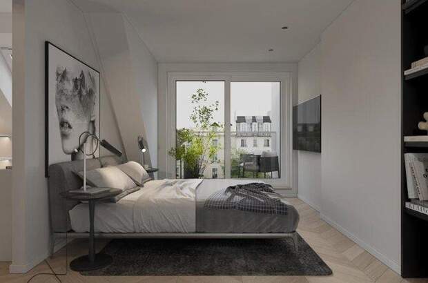 Wohnung kaufen in 1160 Wien (Bild 5)