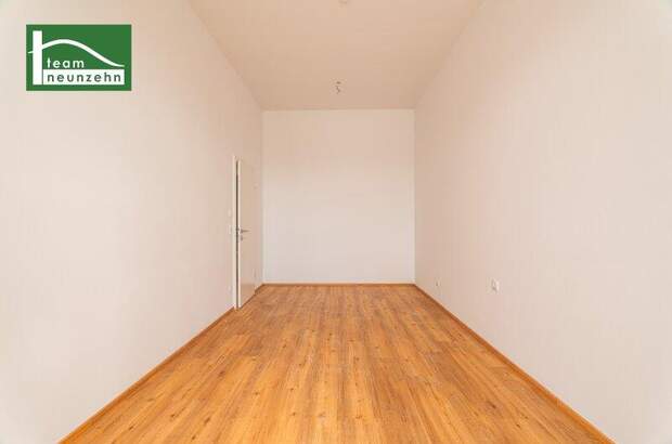 Terrassenwohnung mieten in 8020 Graz (Bild 5)