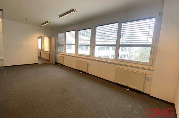 Gewerbeobjekt mieten in 1110 Wien (Bild 2)