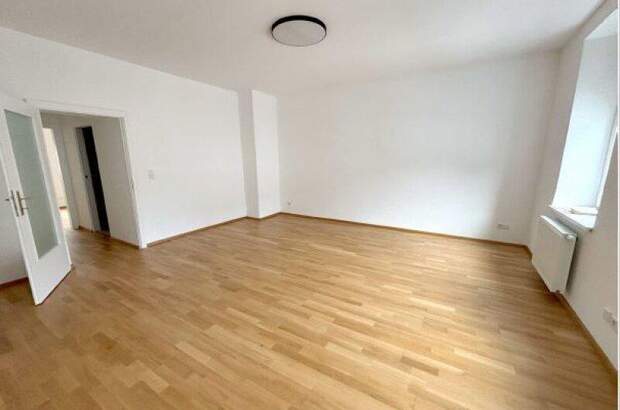 Wohnung mieten in 1150 Wien (Bild 1)